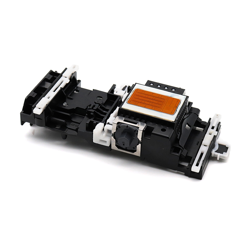 Printhead 990 A4 Print Head fo - Hp Tablet Accessories review and price