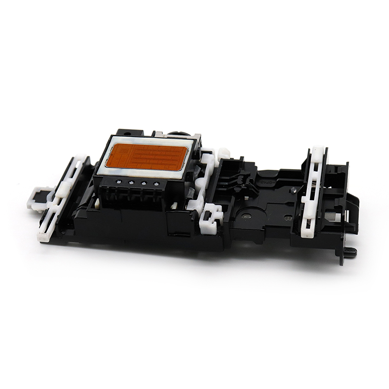Printhead 990 A4 Print Head fo - Hp Tablet Accessories review and price
