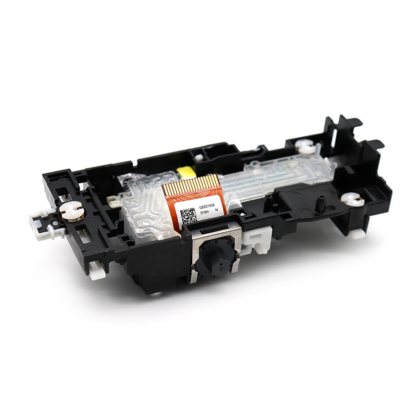Printhead 990 A4 Print Head fo - Hp Tablet Accessories review and price