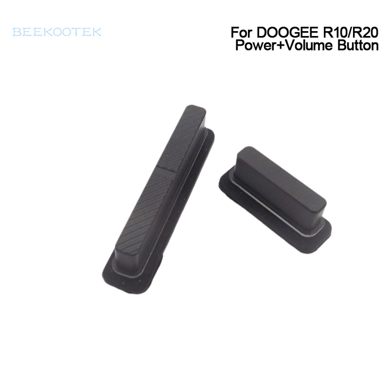 New Original DOOGEE R10 R20 Po - Doogee Tablet Accessories review and price