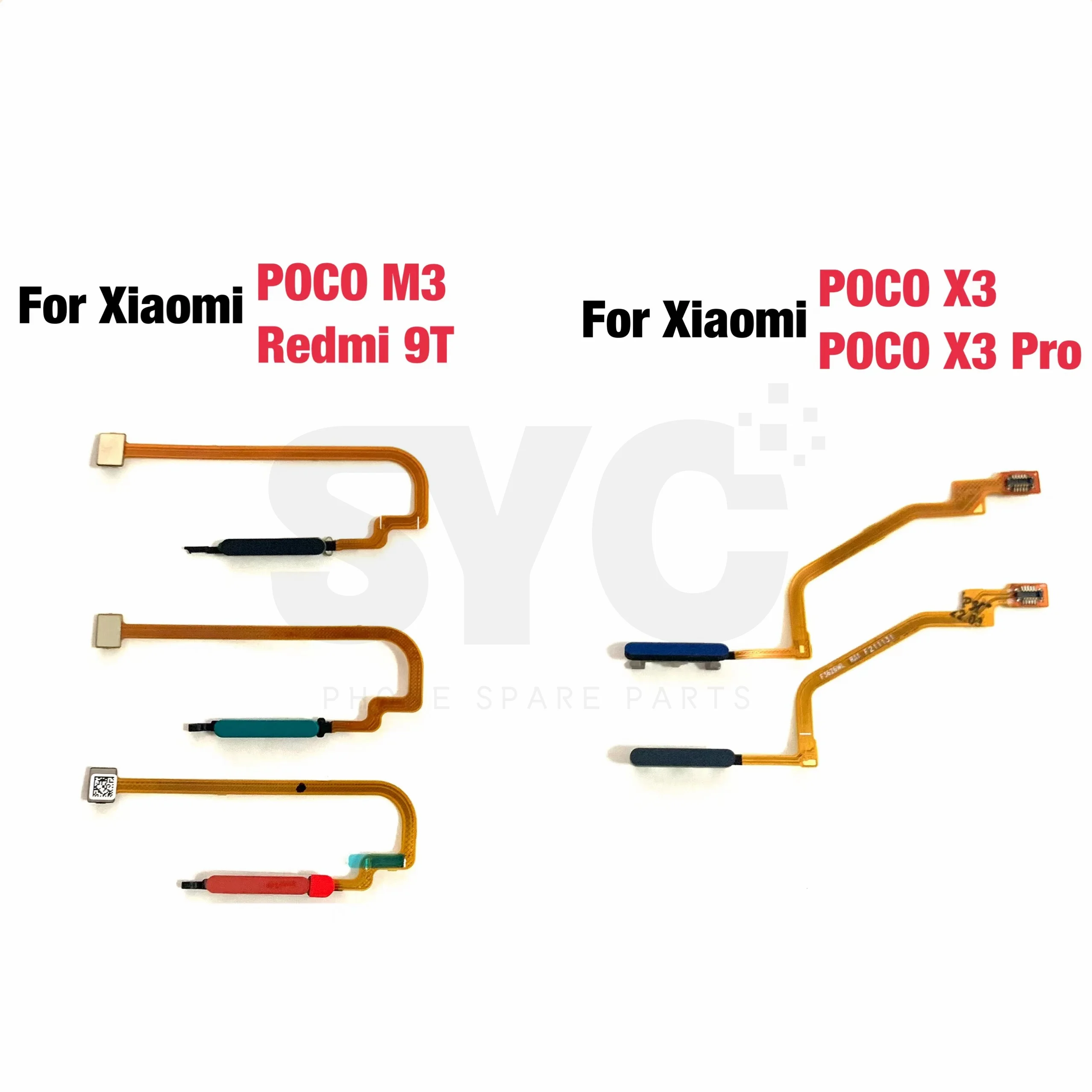 For Xiaomi Poco M3 X3 Redmi 9T - Motorola Tablet Accessories review and price