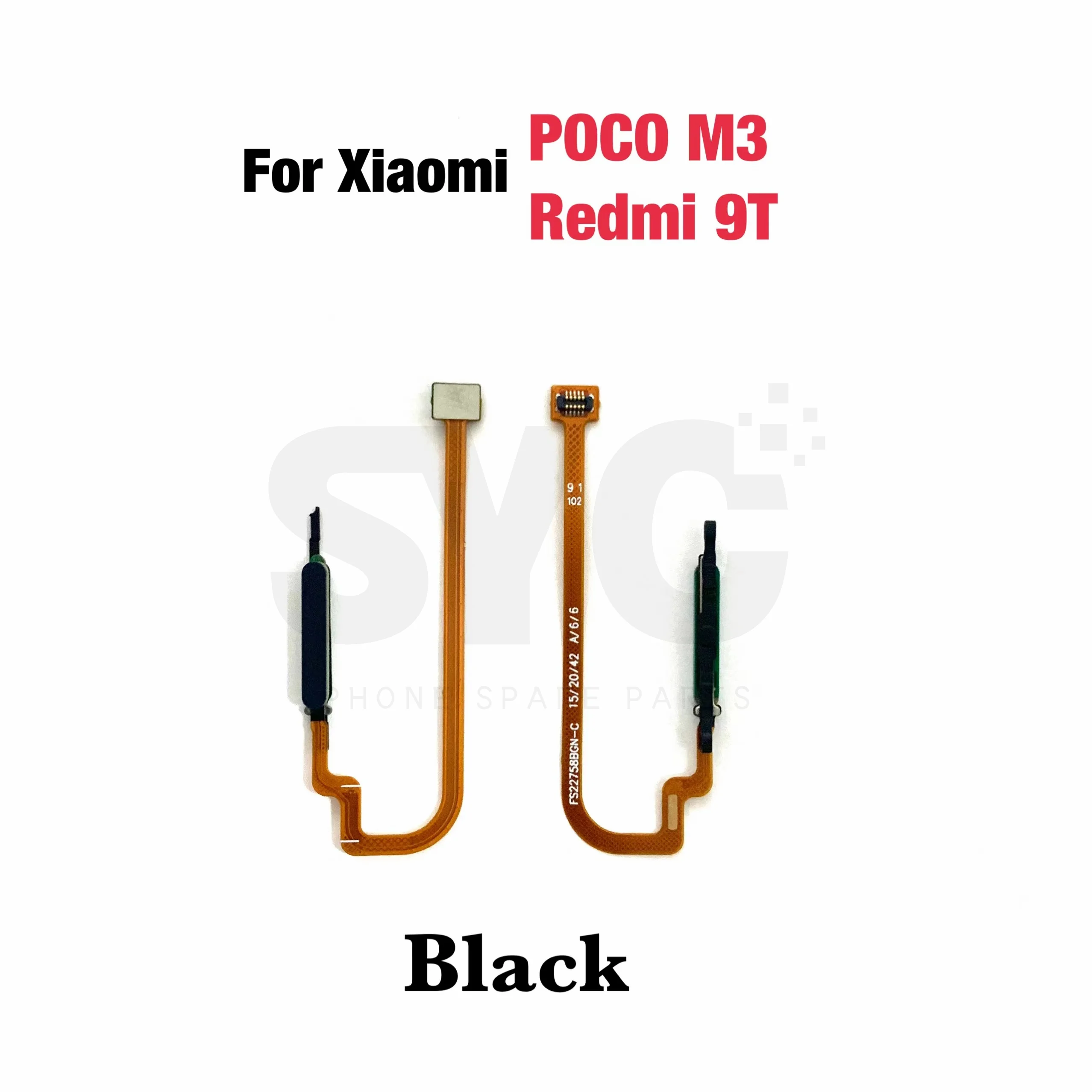 For Xiaomi Poco M3 X3 Redmi 9T - Motorola Tablet Accessories review and price