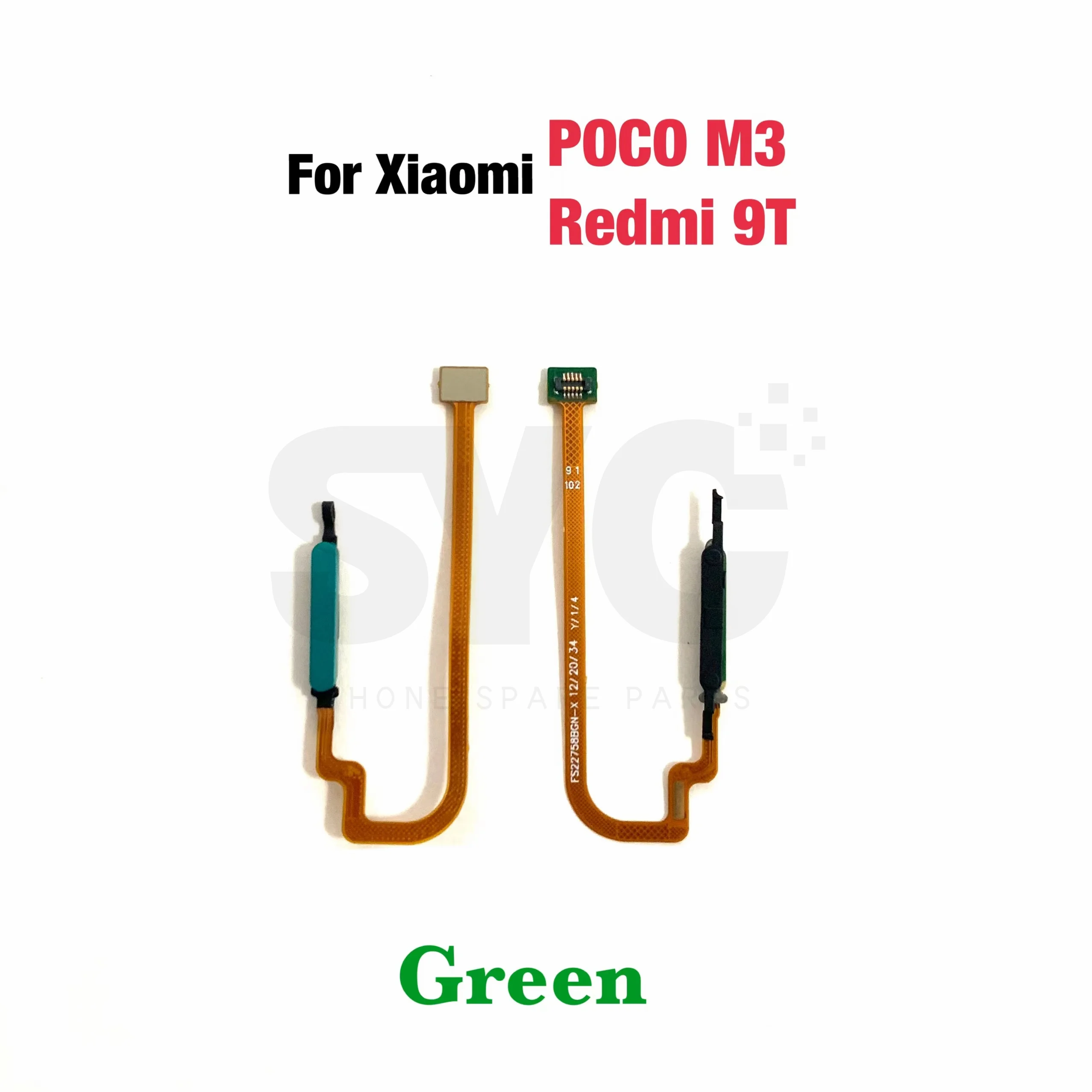For Xiaomi Poco M3 X3 Redmi 9T - Motorola Tablet Accessories review and price