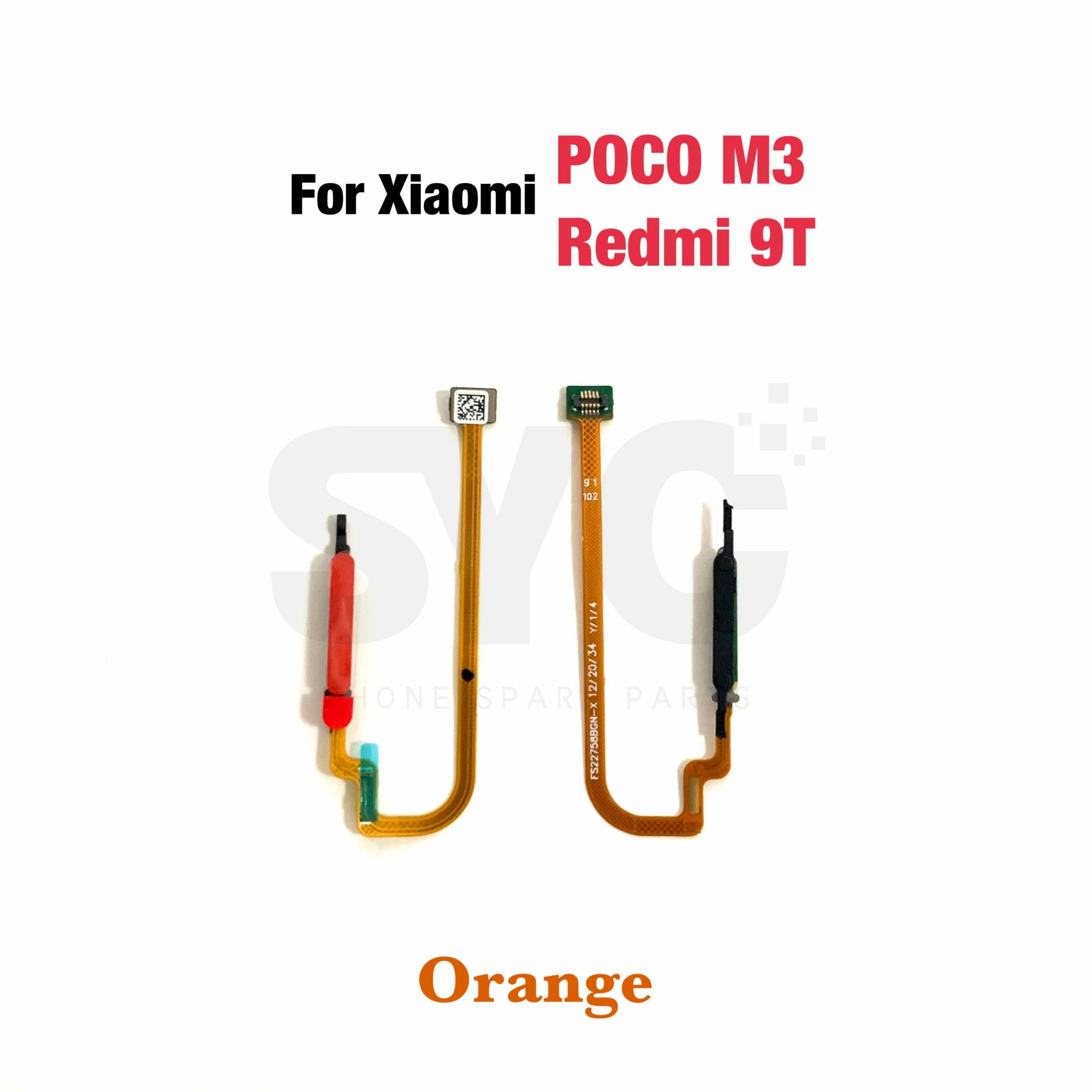 For Xiaomi Poco M3 X3 Redmi 9T - Motorola Tablet Accessories review and price